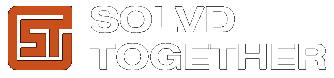 Solvd Together